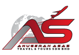 Anugerah-Asas-Travel-&-Tours-Footer