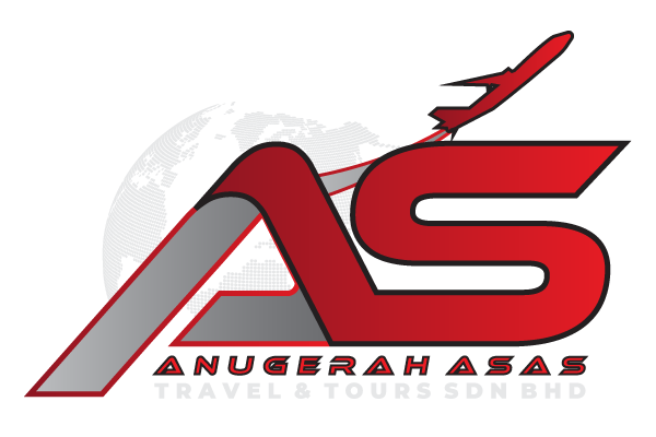 ANUGERAH ASAS TRAVEL & TOURS